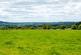 Additional image 13 of Cow Ark, Clitheroe, BB7