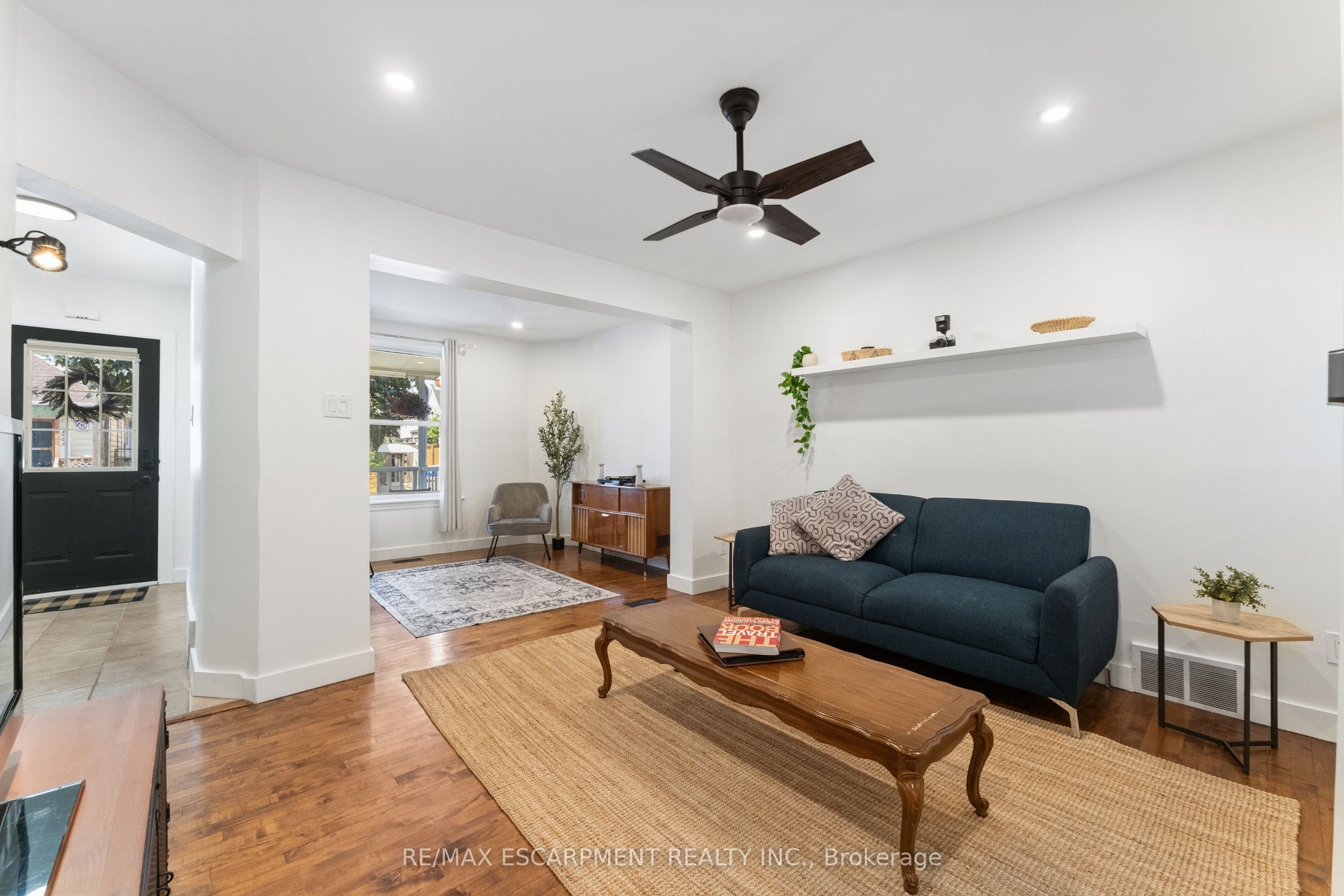 Additional image 6 of 160 Britannia Avenue, Hamilton, ON, L8H 1X1
