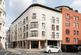 Herbal Hill, Farringdon, London, EC1R photo 5