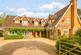 Honeywood House, Mill Lane, St. Ippolyts, Hitchin