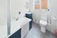 Additional image 9 of Warsash Road, Warsash, SO31 9JE