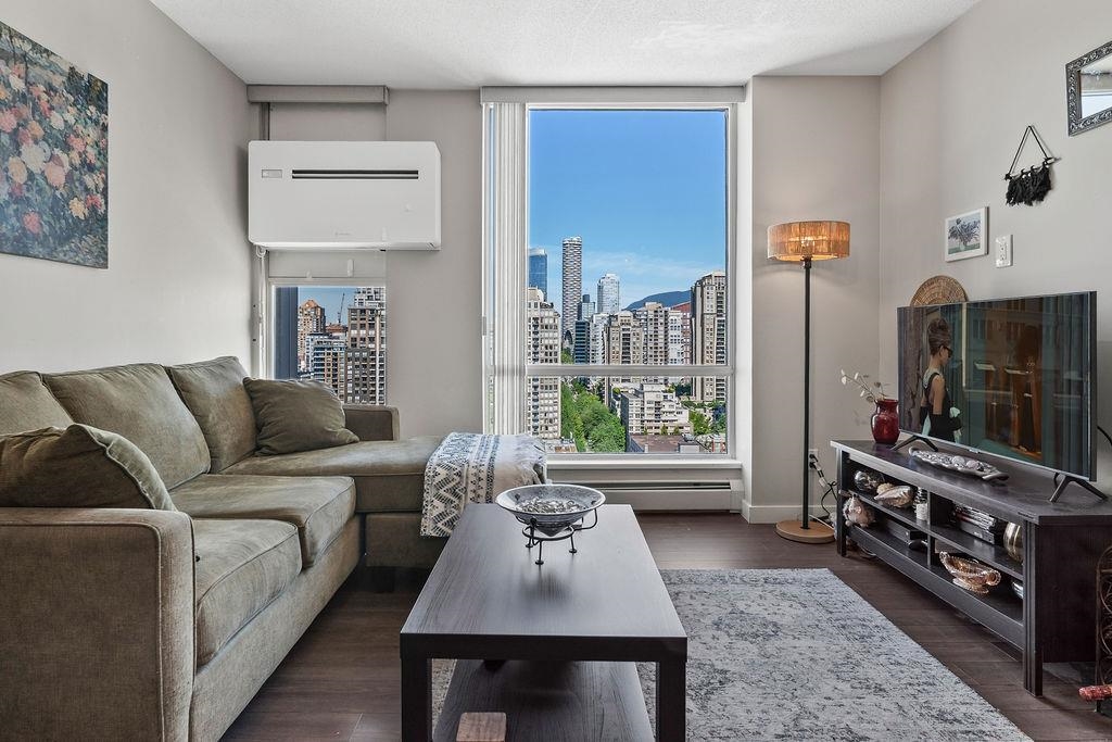 Additional image 2 of 2801-1008 Cambie Street, Vancouver, BC, V6B 6J7