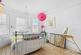 Additional image 17 of Headland Park Road, Paignton, TQ3