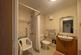 Additional image 10 of Goodes Court, Royston