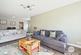 Additional image 6 of Moorland Crescent, Clitheroe, BB7