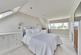 Additional image 20 of Wilman Road, Tunbridge Wells, TN4