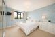 Chambersbury Lane, Hemel Hempstead, HP3 photo 5