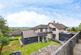 Additional image 39 of Lichfield Avenue, Hereford HR1