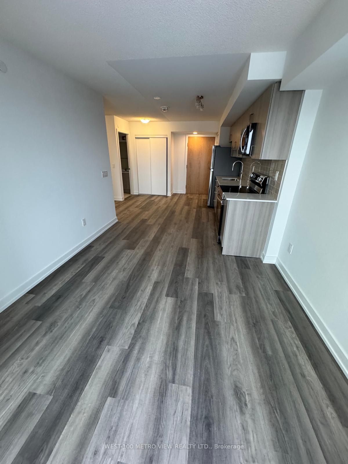 Additional image 2 of 2301-1435 Celebration Drive, Pickering, ON, L1W 0C4