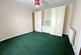 Additional image 9 of High Street, Pembroke Dock, Pembrokeshire, SA72