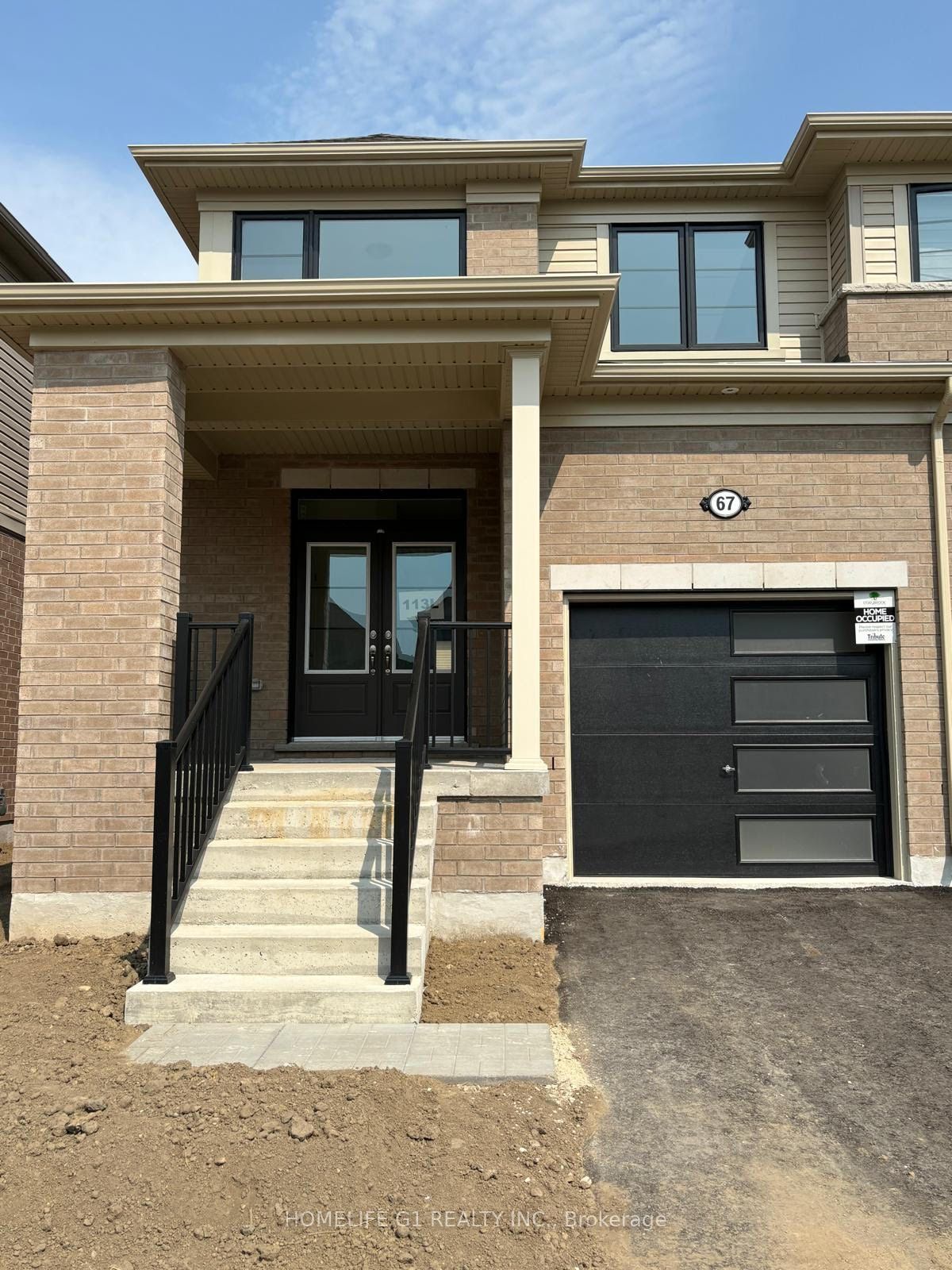 67 Gauley Drive, Centre Wellington, ON, N1M 0K2