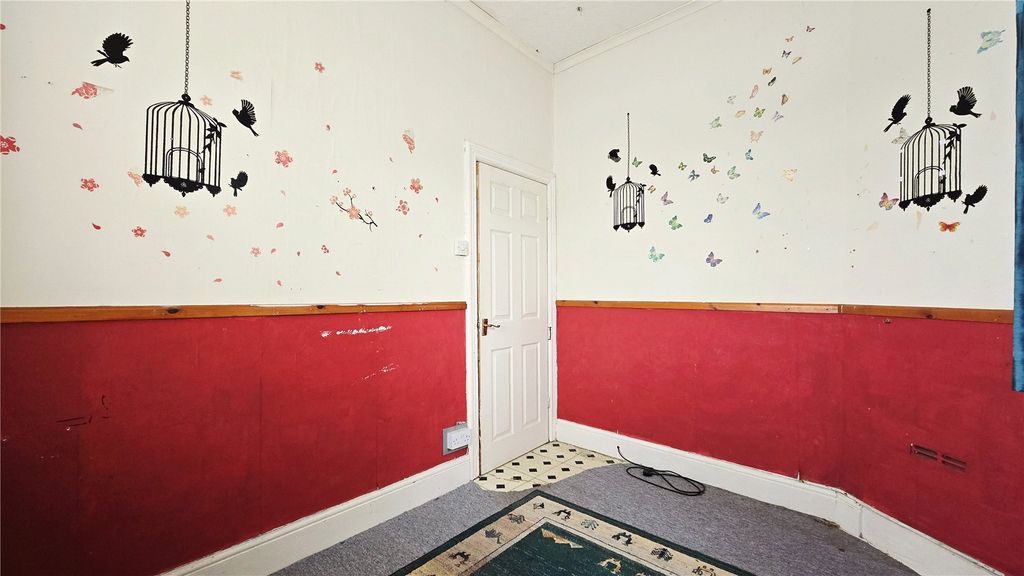 Additional image 6 of 2 bed bungalow for saleLondon Road, Valley, Holyhead, Isle Of Anglesey LL65