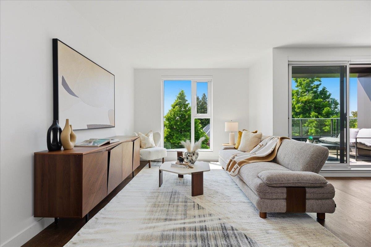 506-7228 Adera Street, Vancouver, BC, V6P 0H8 photo 5