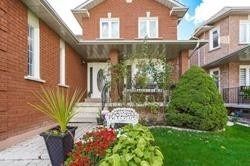Additional image 2 of 35 Kingsplate Crescent, Toronto, ON, M9W 6X5