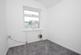 Additional image 9 of Stratton Road, Swindon SN1