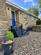 Additional image 32 of Lester Lane, Charlton Horethorne, Sherborne