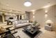 Additional image 9 of Princes Gate Mews, London SW7