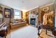 Haresfield, Stonehouse, GL10 photo 3