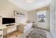 Additional image 8 of Braemar Avenue, Wimbledon Park, SW19