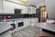 Tarbert Place, Carluke photo 5