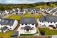 Additional image 55 of Wedgewood Drive, Bearsden