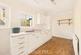 Additional image 9 of Gwbert Road, Cardigan, SA43