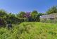 Additional image 12 of The Rowans, Bude EX23