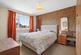 Additional image 13 of Truelocks Way, Wantage OX12