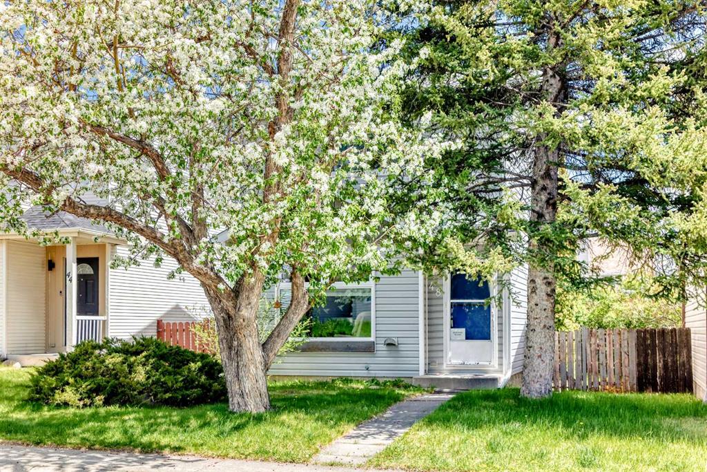 48 Millcrest Way SW, Calgary, AB, T2Y2J4