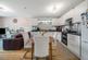 Meadow Road, Ashford,TW15 photo 5
