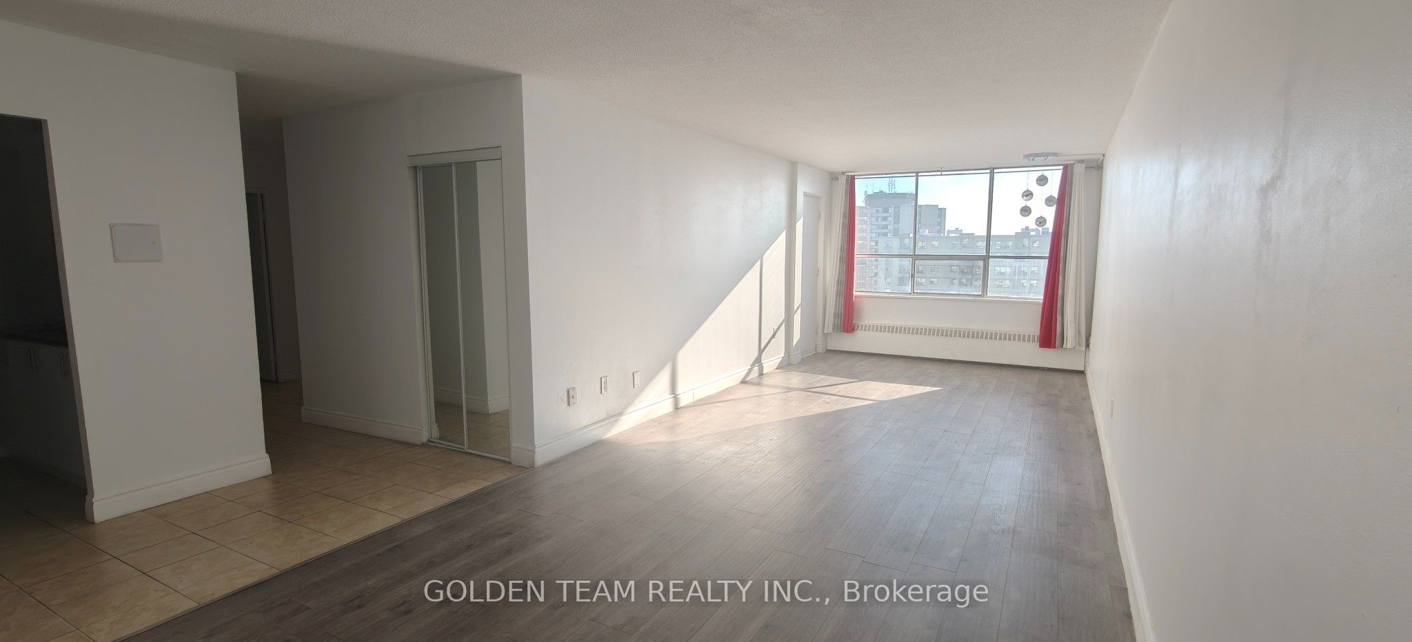 Additional image 2 of 2309-340 Dixon Road, Toronto, ON, M9R 1T1