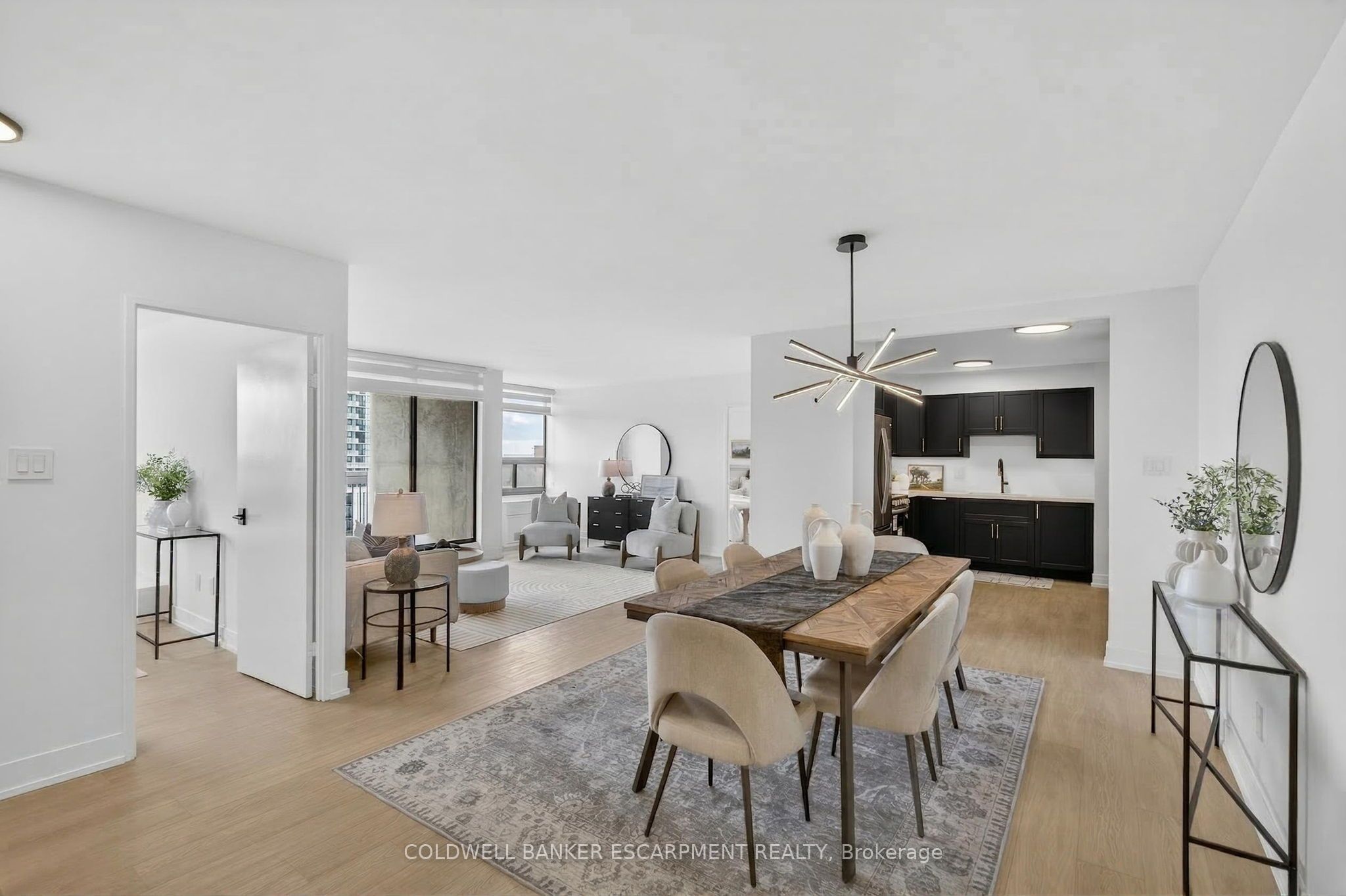 1314-50 Mississauga Valley Boulevard, Mississauga, ON, L5A 3S2 photo 5