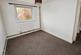 4 Baring Flats photo 5