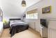 Additional image 11 of The Pound, Bloxham, Banbury, Oxfordshire, OX15