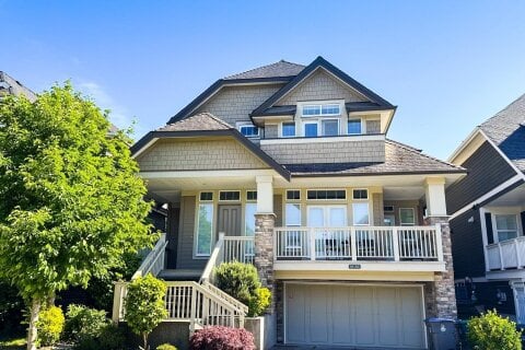 Additional image 9 of 16162 28 A Avenue, Surrey, BC, V3Z 3Y6