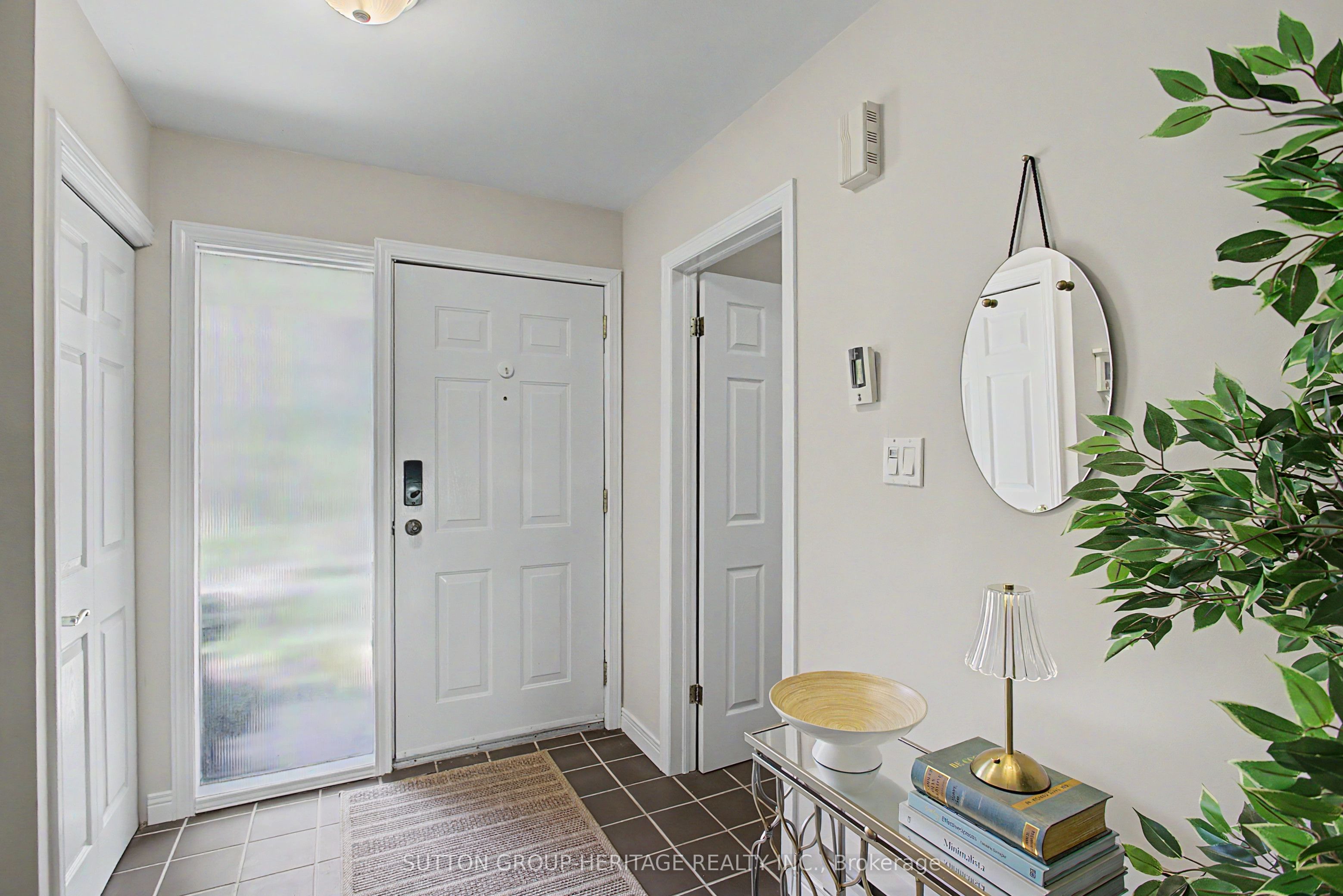 Additional image 3 of 16-124 Wales Avenue, Markham, ON, L3P 3K2