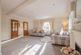 Additional image 39 of Bangors Road North, Iver, SL0