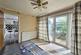 Additional image 6 of Goodere Drive, Polesworth, Tamworth, Warwickshire, B78