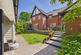 Ancaster Road, Ipswich, Suffolk, IP2 photo 2