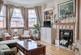 Additional image 17 of Lanercost Road, Tulse Hill SW2