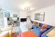 Quantum, 6 Chapeltown Street M1