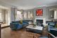 Additional image 3 of First Street, Chelsea, London SW3