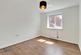 Additional image 12 of Barnton Way, Sandbach CW11