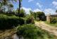 Additional image 16 of Mead End, Bowerchalke, Salisbury, Wiltshire, SP5