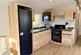 Additional image 11 of Willerby Midhurst 2025, at Carlton Meres Holiday Park, Carlton Meres Holiday Park,  Rendham Road IP17