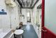 Additional image 11 of Plashet Road, London E13
