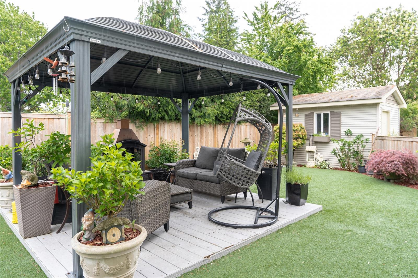 Additional image 4 of 1052 Kiwi Road, Langford, BC, V9B 4Z8