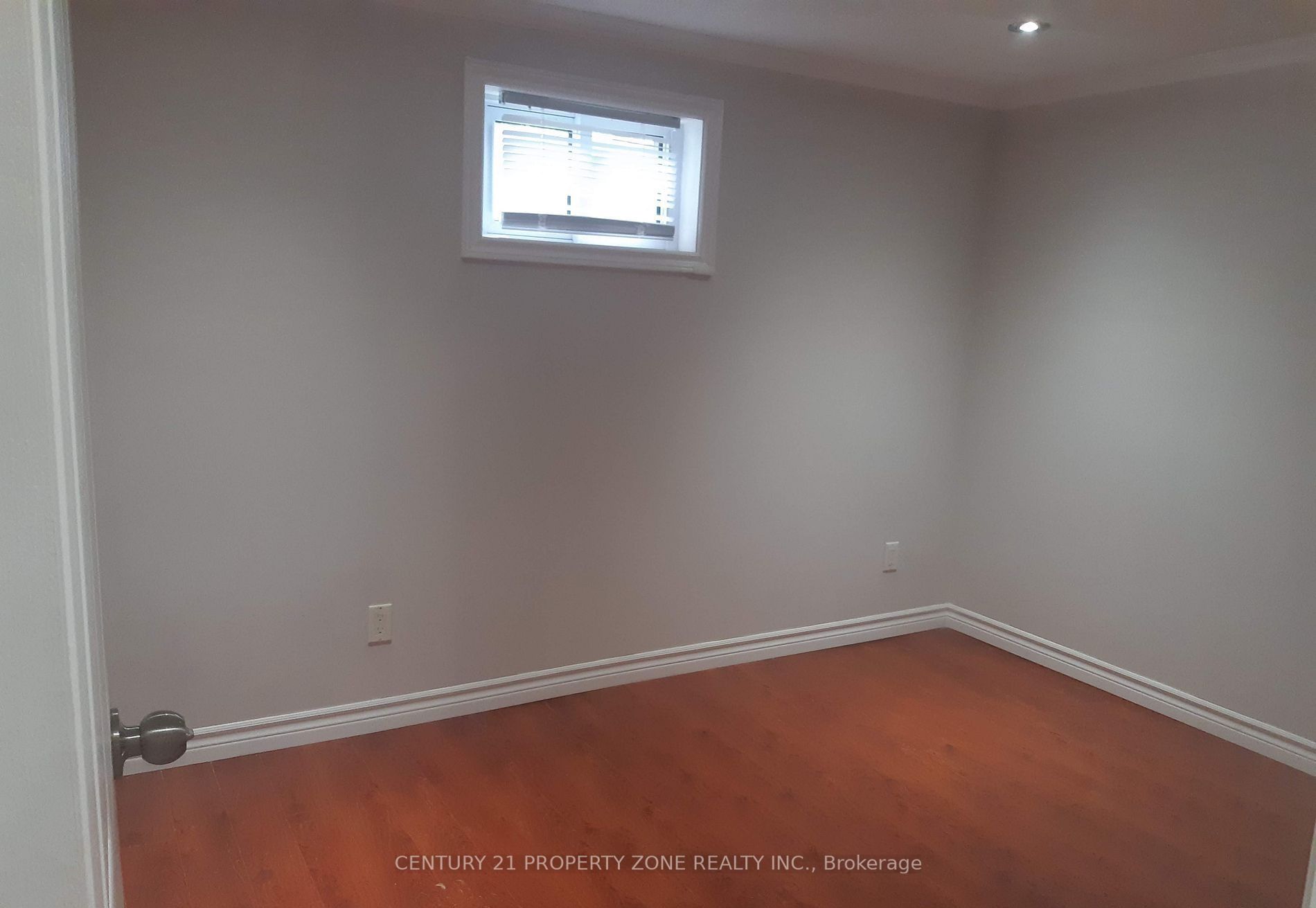 Additional image 5 of Lower-164 Earnscliffe Circle, Brampton, ON, L6T 2B7