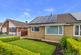 Additional image 15 of Chanctonbury Way, Sutton on Sea LN12
