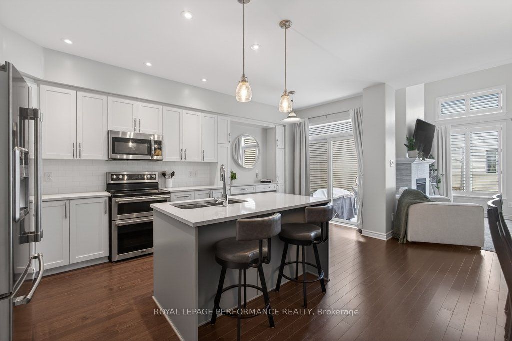 Additional image 5 of 127 Wild Calla Way, Ottawa, ON, K1W 0K4